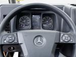 Mercedes-Benz Econic 2635 Rolloffcon 2013 года